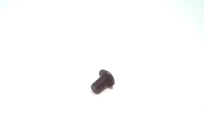 MCMASTER CARR 97763A819