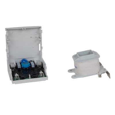 ALLEN BRADLEY TGE904