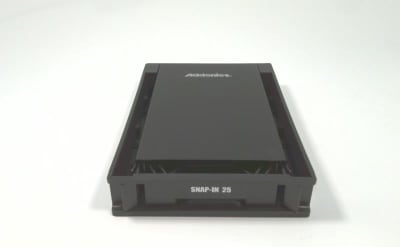 ADDONICS YAMAHA AE25SN35SA