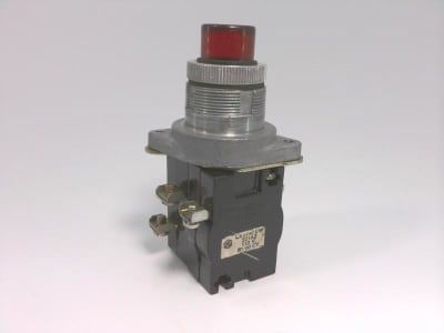 GENERAL ELECTRIC CR2940UW221A2-R