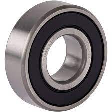 NATIONAL PRECISION BEARING 6202 2RSC3