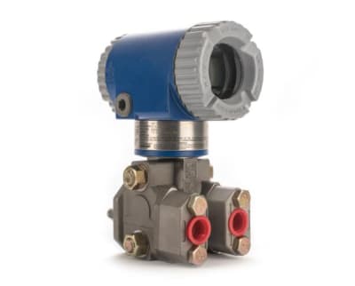 INVENSYS IDP10-T22D11F-L1