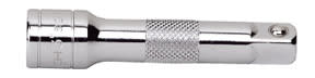 APEX TOOLS 81248
