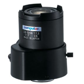 COMPUTAR LENS TG4Z2813FCS