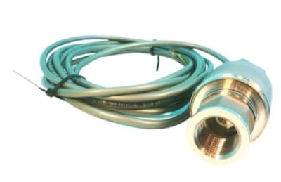 AMETEK 831TG0100BLSX169