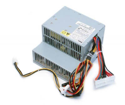 DELL MH596