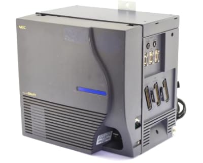 NEC B64-U30