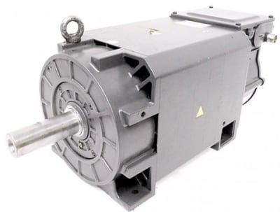 SIEMENS 1PH71332HF020CC0