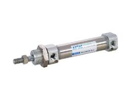 AIRTAC MI16X25SCA