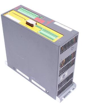 BAUMULLER BUM60-03/06-54-B-900