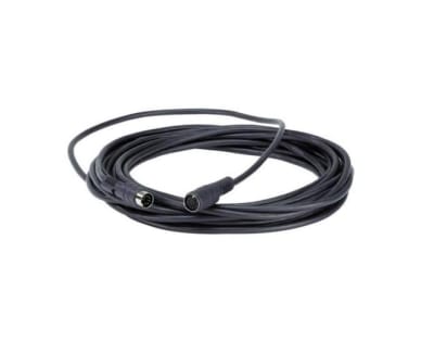 BOSCH R985005507