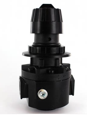 BOSCH R432016363