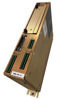 PACIFIC SCIENCE & TECHNOLOGY SCE904TN-001-01