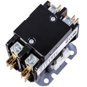 HARTLAND CONTROLS HCC-1XU04AA109