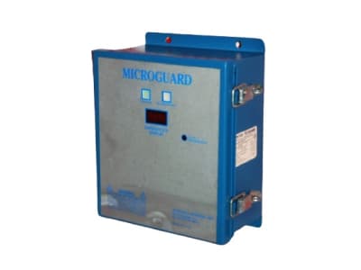 PINNACLE SYSTEMS INC MG-48-24-OF1-AU-SC