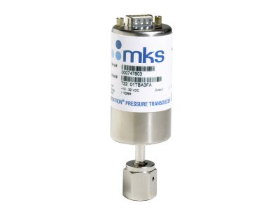 MKS INSTRUMENTS 722C11TBA2FJ