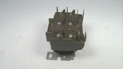 HONEYWELL R822N 1003