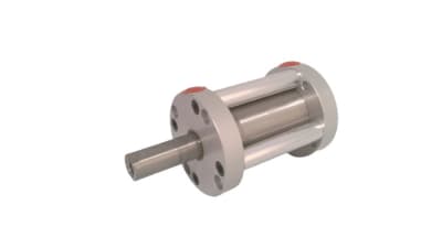 BIMBA FOR-171.5-CFTV