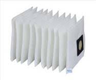 DOMINO L050011