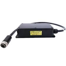 FANUC A860-0382-T394