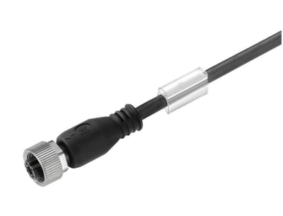 WEIDMULLER 1865870500