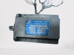 DUPLOMATIC P08.C01.400.20.E0