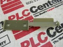PANDUIT FCM2-A-C14-PC