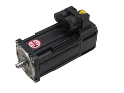 BOSCH SE-B2-020-060-00-000