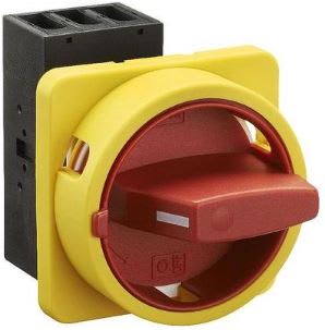 SALZER H216-41300-281N4