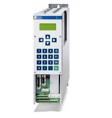 BOSCH CLM01.4-P-N-2-B-FW