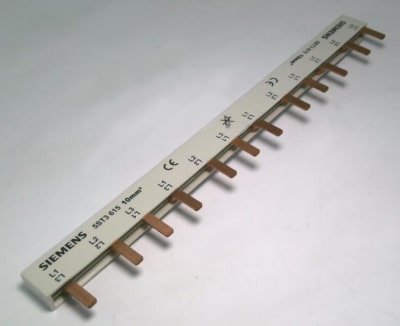 SIEMENS 5ST3615