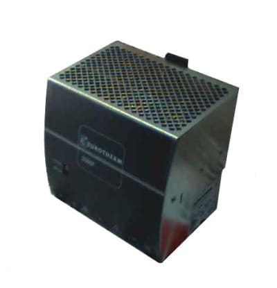 INVENSYS 2500P10A