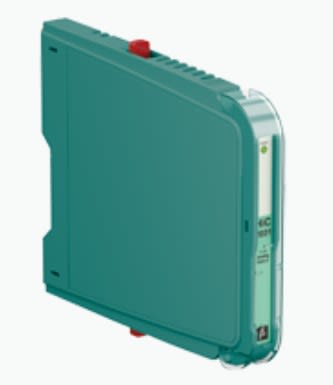 PEPPERL & FUCHS HIC2031