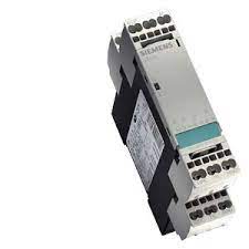 SIEMENS 3RS1800-2HP00