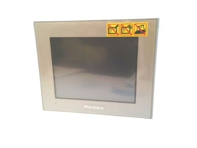 SCHNEIDER ELECTRIC PFXGP4301TADW