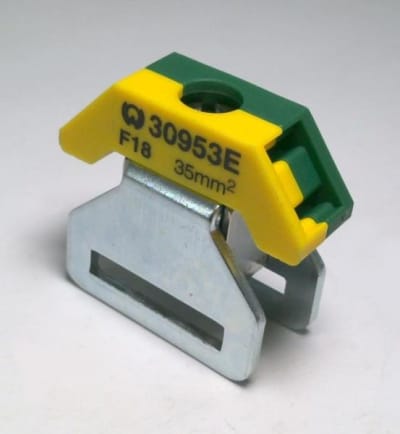 ASEA BROWN BOVERI 1SNA205174R0400