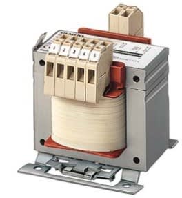 SIEMENS 4AM3242-4TN00-0EA0