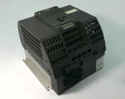 SIEMENS 6SL3-211-0AB22-2UA0