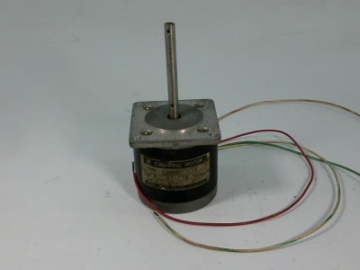 NIDEC CORP KP6M2-078