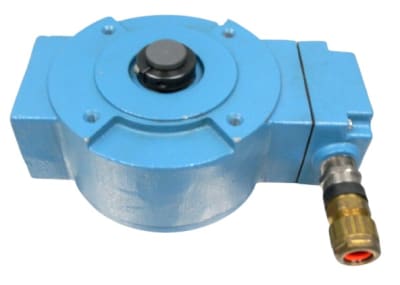 AVTRON M6 4S2HX51-W003