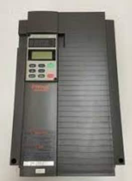 FUJI ELECTRIC FRN11G9S-4EX