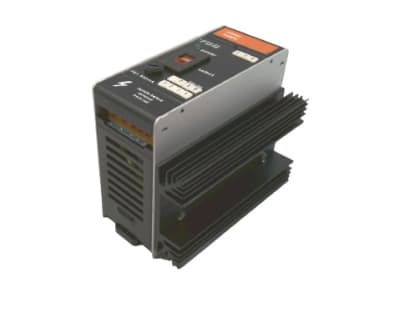 INVENSYS D700/24VDC/T