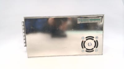 SCHNEIDER ELECTRIC ABL1RPM24100