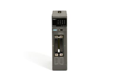 FUJI ELECTRIC NJ-X32-1-Z400