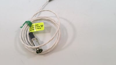 FLUKE 5615-12-D