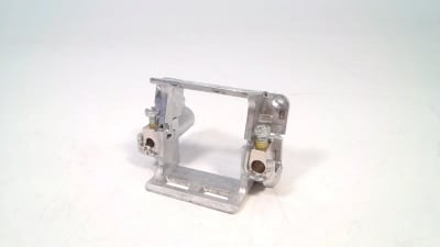 HARTING 09140060361