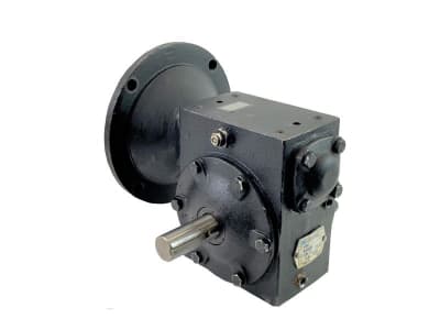 PAPER CONVERTING MACHINERY CO 84677