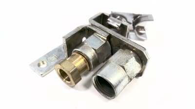 HONEYWELL Q308A 1386