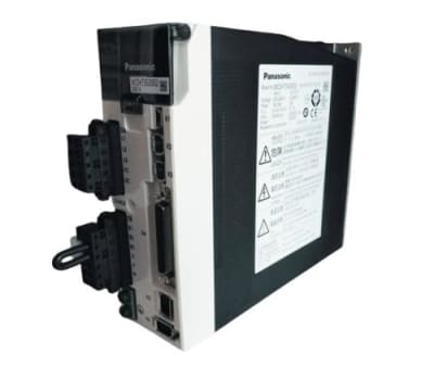 MATSUSHITA ELECTRIC MCDHT3520E02