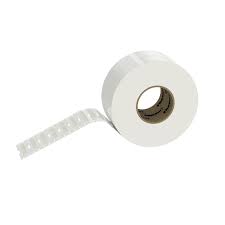 PANDUIT H100X034H1T-B